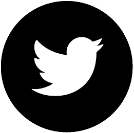 Twitter Logo